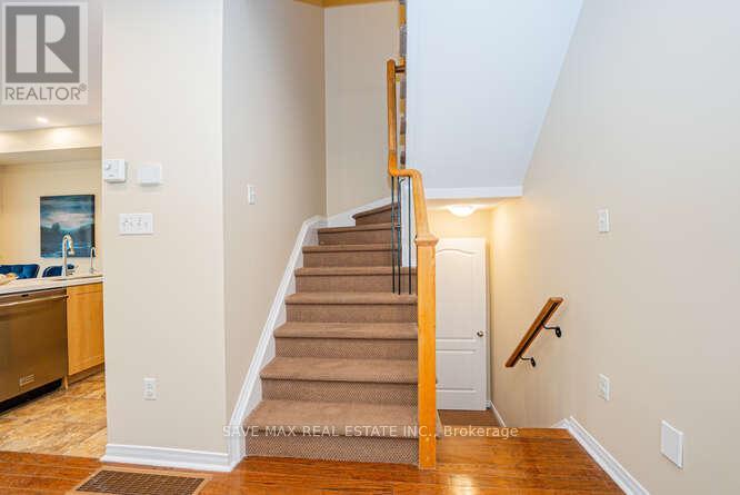 43 - 21 Diana Avenue, Brantford, Ontario  N3T 0G7 - Photo 16 - X12440841