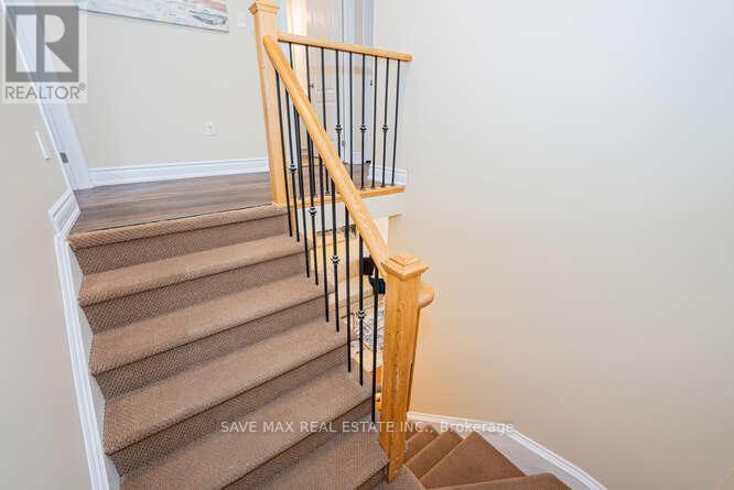 43 - 21 Diana Avenue, Brantford, Ontario  N3T 0G7 - Photo 17 - X12440841