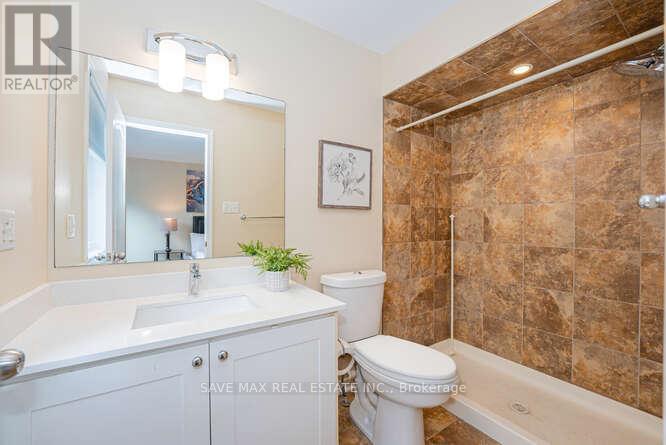 43 - 21 Diana Avenue, Brantford, Ontario  N3T 0G7 - Photo 21 - X12440841
