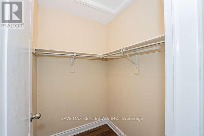43 - 21 Diana Avenue, Brantford, Ontario  N3T 0G7 - Photo 22 - X12440841