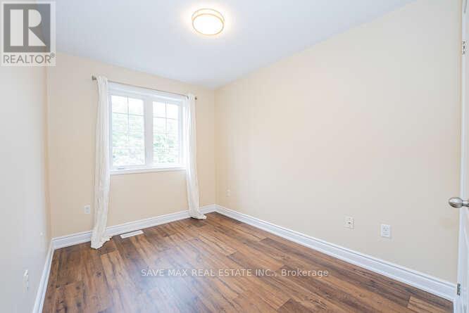 43 - 21 Diana Avenue, Brantford, Ontario  N3T 0G7 - Photo 23 - X12440841