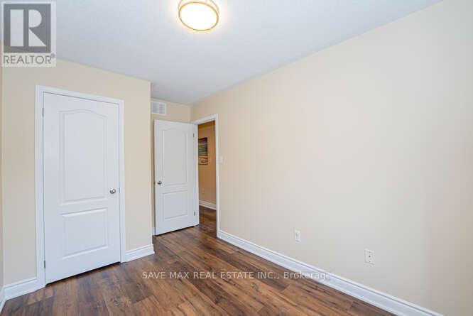 43 - 21 Diana Avenue, Brantford, Ontario  N3T 0G7 - Photo 24 - X12440841