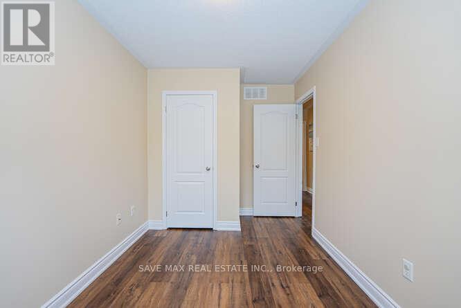 43 - 21 Diana Avenue, Brantford, Ontario  N3T 0G7 - Photo 25 - X12440841