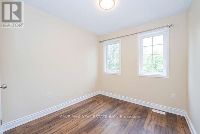 43 - 21 Diana Avenue, Brantford, Ontario  N3T 0G7 - Photo 26 - X12440841