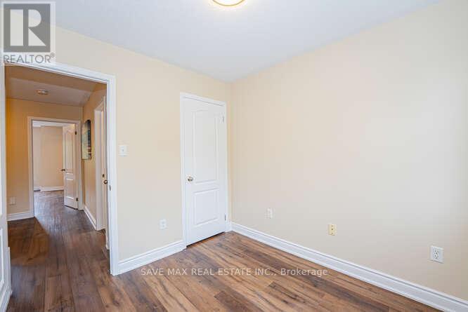 43 - 21 Diana Avenue, Brantford, Ontario  N3T 0G7 - Photo 27 - X12440841