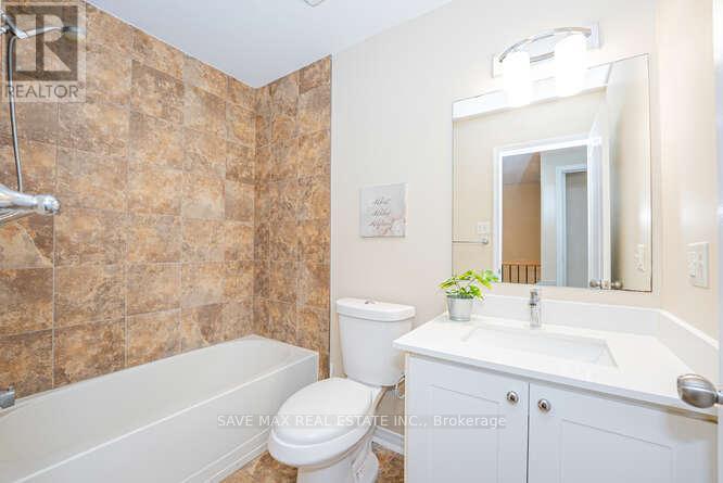 43 - 21 Diana Avenue, Brantford, Ontario  N3T 0G7 - Photo 28 - X12440841