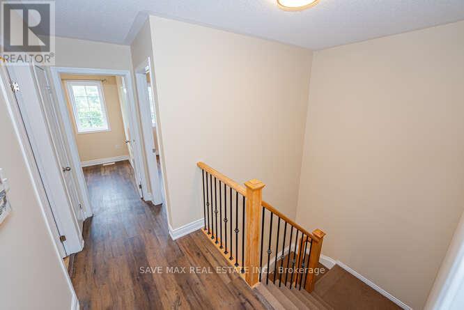 43 - 21 Diana Avenue, Brantford, Ontario  N3T 0G7 - Photo 29 - X12440841