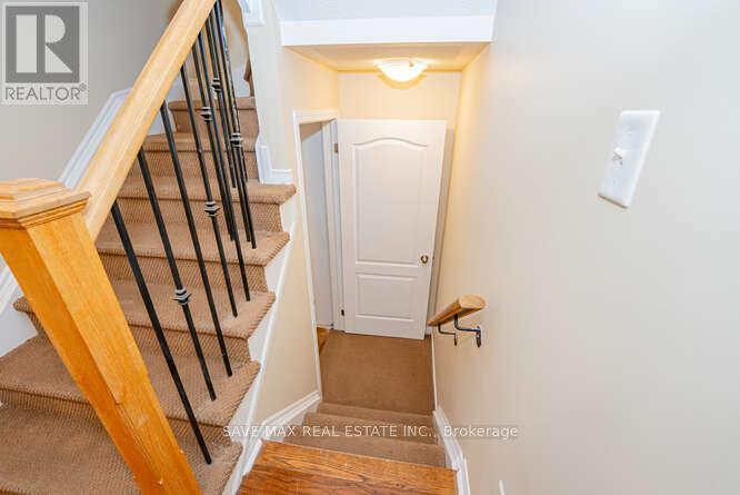 43 - 21 Diana Avenue, Brantford, Ontario  N3T 0G7 - Photo 30 - X12440841