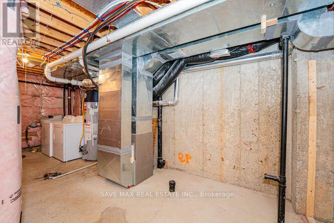 43 - 21 Diana Avenue, Brantford, Ontario  N3T 0G7 - Photo 31 - X12440841