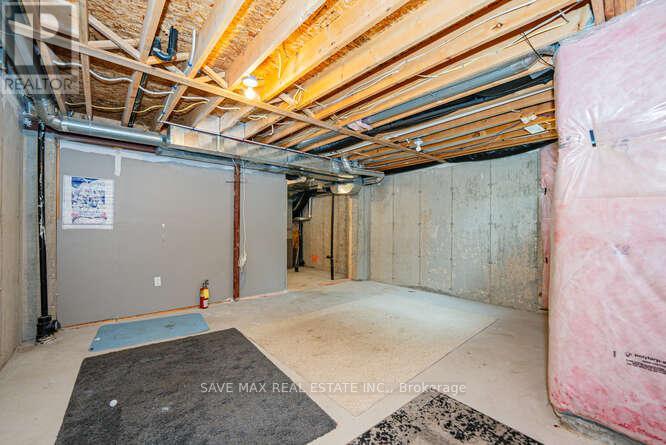 43 - 21 Diana Avenue, Brantford, Ontario  N3T 0G7 - Photo 32 - X12440841