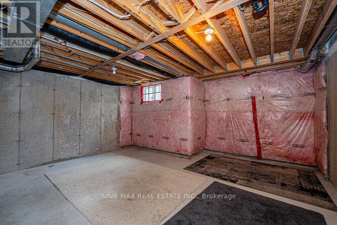 43 - 21 Diana Avenue, Brantford, Ontario  N3T 0G7 - Photo 33 - X12440841
