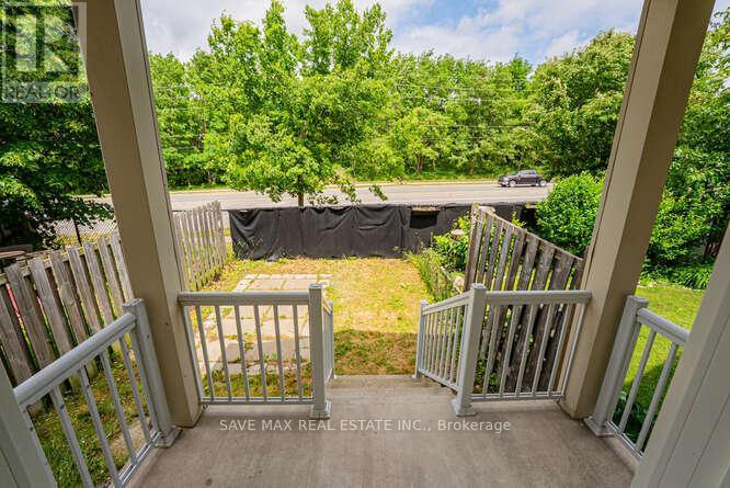 43 - 21 Diana Avenue, Brantford, Ontario  N3T 0G7 - Photo 35 - X12440841