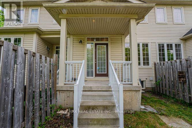 43 - 21 Diana Avenue, Brantford, Ontario  N3T 0G7 - Photo 36 - X12440841