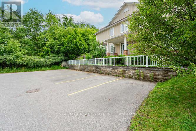 43 - 21 Diana Avenue, Brantford, Ontario  N3T 0G7 - Photo 38 - X12440841