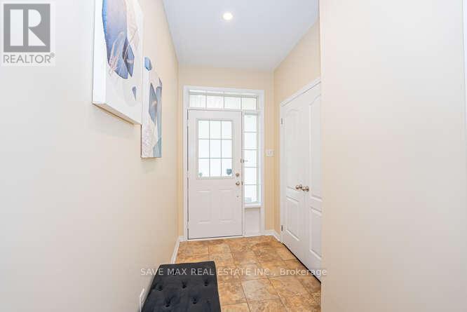 43 - 21 Diana Avenue, Brantford, Ontario  N3T 0G7 - Photo 4 - X12440841