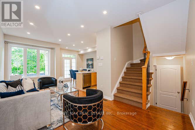 43 - 21 Diana Avenue, Brantford, Ontario  N3T 0G7 - Photo 6 - X12440841