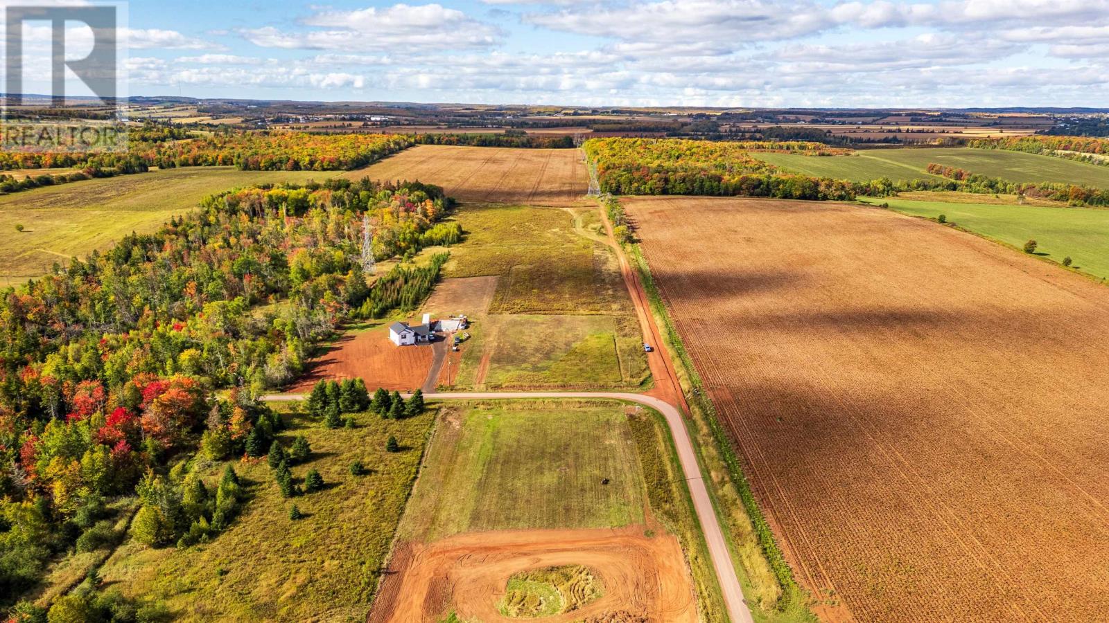 Lot 2024-2 Molyneaux Road, Warren Grove, Prince Edward Island  C0A 1H5 - Photo 12 - 202524209
