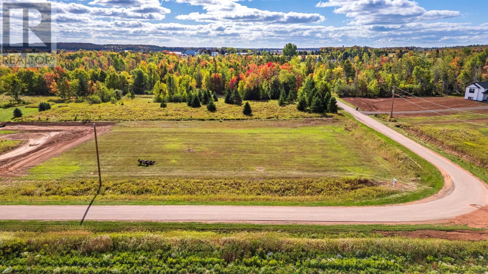 Lot 2024-2 Molyneaux Road, Warren Grove, Prince Edward Island  C0A 1H5 - Photo 5 - 202524209