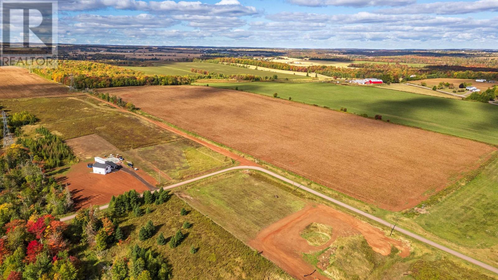 Lot 2024-2 Molyneaux Road, Warren Grove, Prince Edward Island  C0A 1H5 - Photo 11 - 202524209