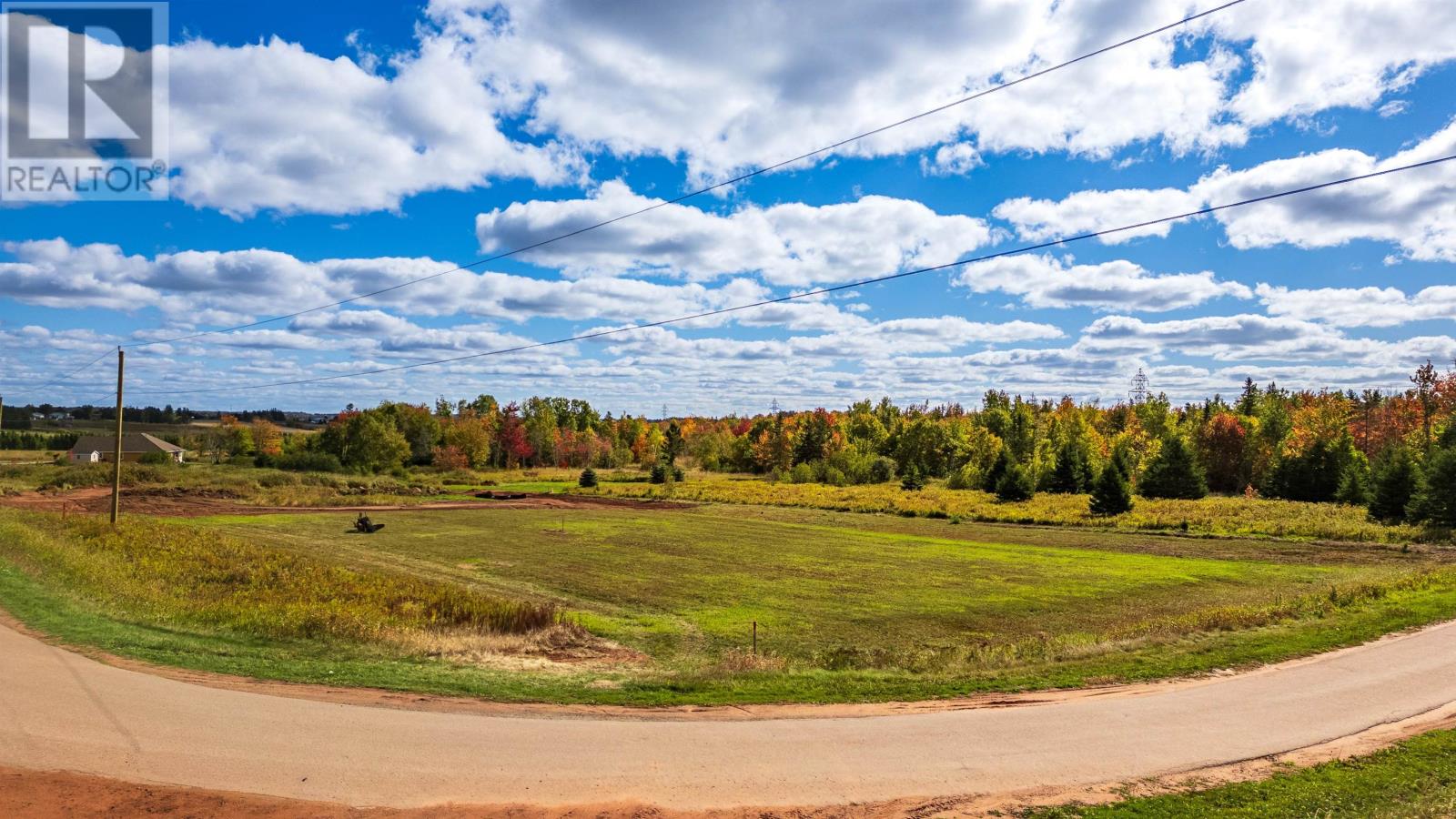 Lot 2024-2 Molyneaux Road, Warren Grove, Prince Edward Island  C0A 1H5 - Photo 13 - 202524209
