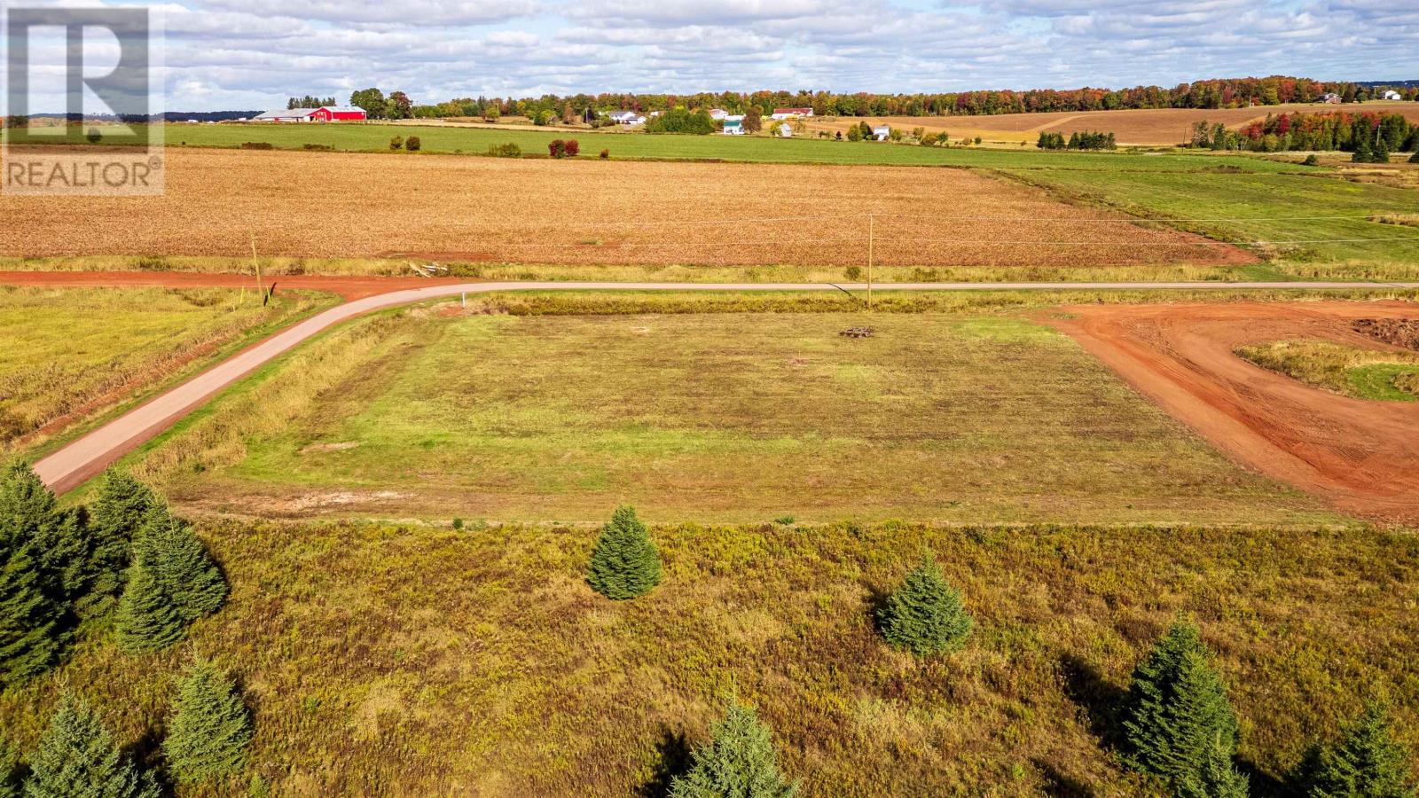 Lot 2024-2 Molyneaux Road, Warren Grove, Prince Edward Island  C0A 1H5 - Photo 9 - 202524209
