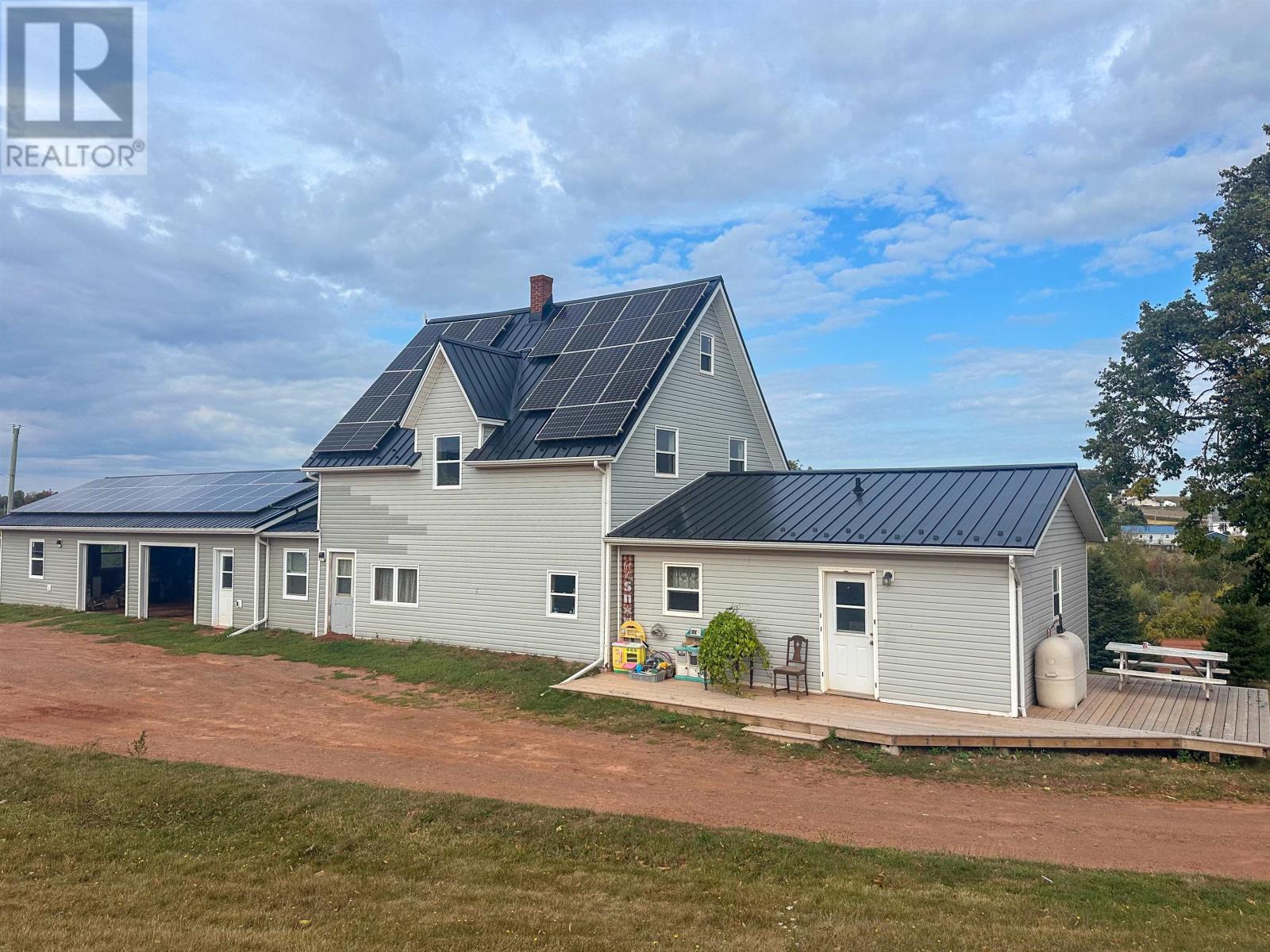 11975 Route 6, Margate, Prince Edward Island  C0B 1M0 - Photo 25 - 202524908