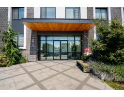 407 15815 85 AVENUE, Surrey, British Columbia