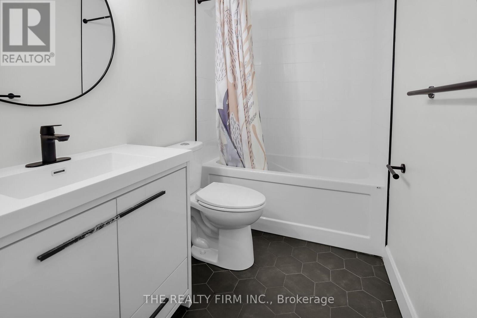 20 - 75 Gatewood Place S, London East, Ontario  N5Y 5A4 - Photo 19 - X12398685