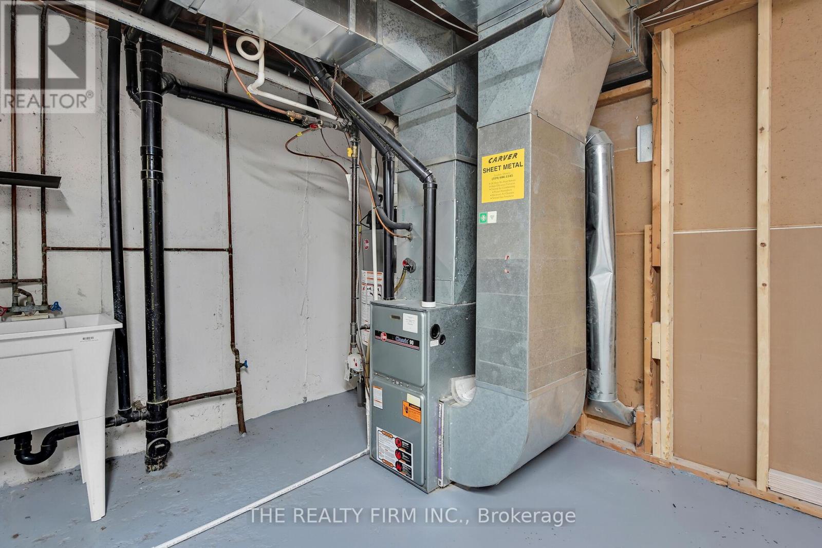 20 - 75 Gatewood Place S, London East, Ontario  N5Y 5A4 - Photo 22 - X12398685