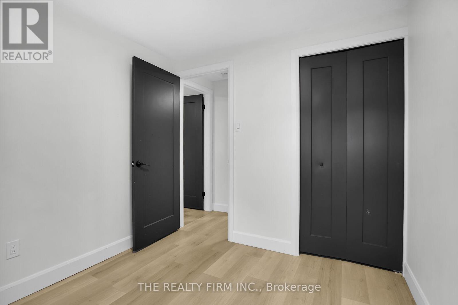 20 - 75 Gatewood Place S, London East, Ontario  N5Y 5A4 - Photo 15 - X12398685