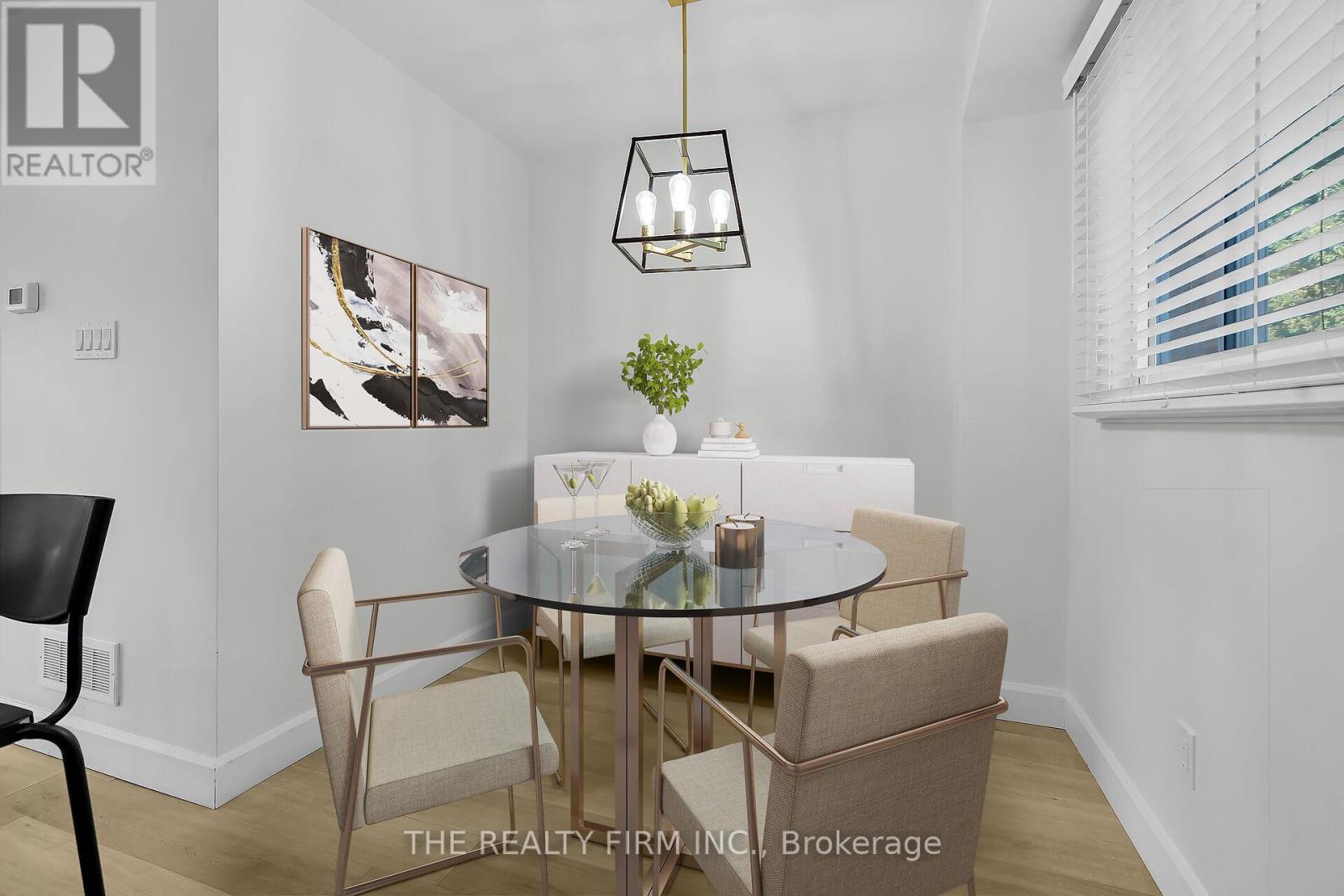 20 - 75 Gatewood Place S, London East, Ontario  N5Y 5A4 - Photo 13 - X12398685