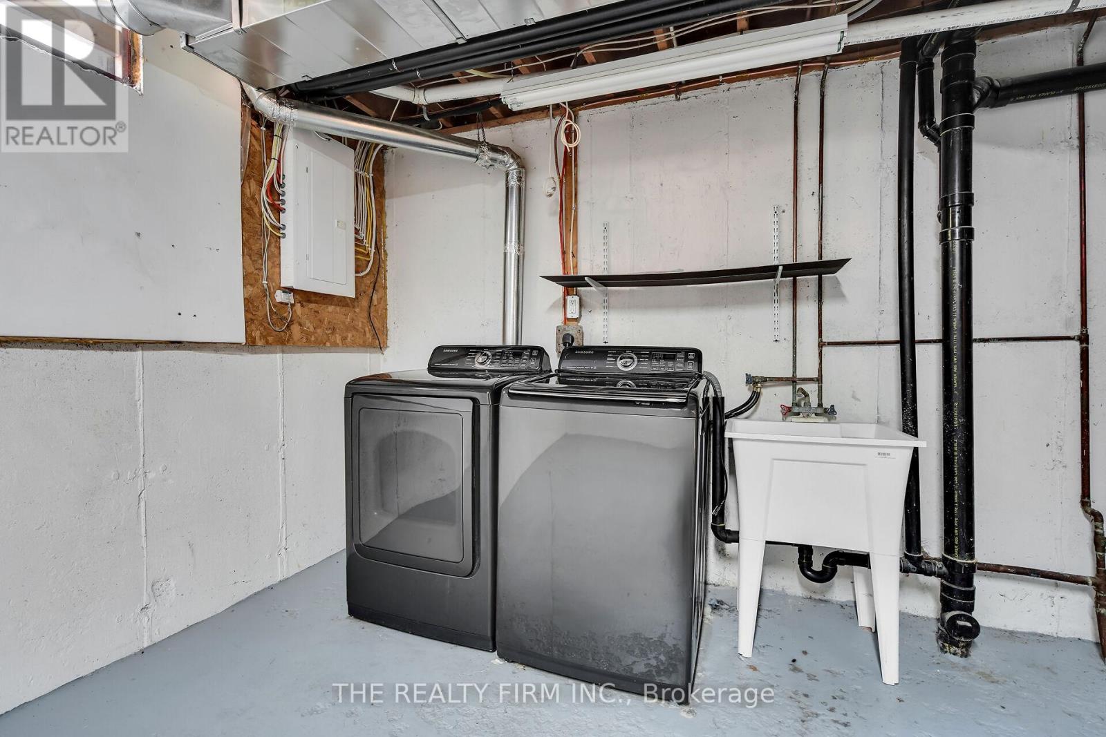 20 - 75 Gatewood Place S, London East, Ontario  N5Y 5A4 - Photo 23 - X12398685