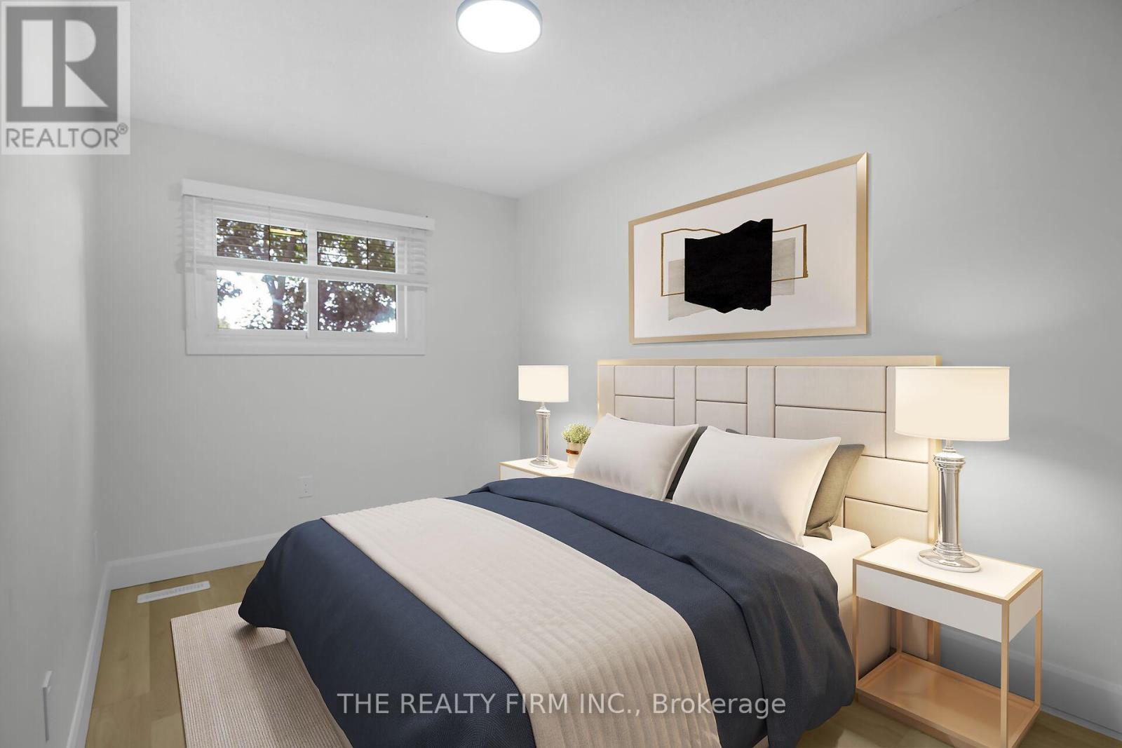 20 - 75 Gatewood Place S, London East, Ontario  N5Y 5A4 - Photo 17 - X12398685