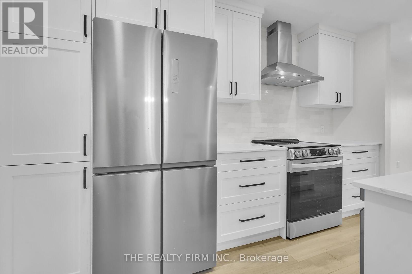 20 - 75 Gatewood Place S, London East, Ontario  N5Y 5A4 - Photo 8 - X12398685