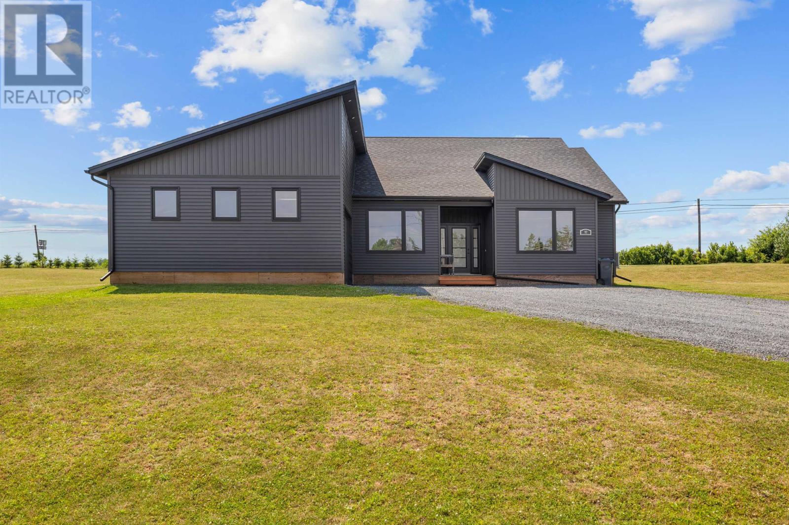 93 Kingsway Drive, New Perth, Prince Edward Island  C0A 1G0 - Photo 1 - 202524929
