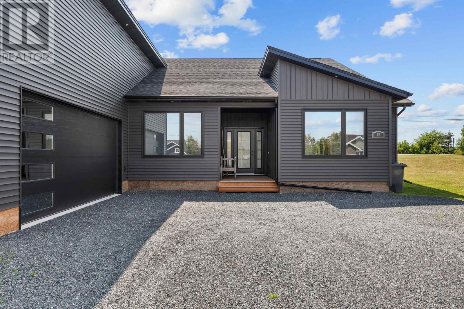93 Kingsway Drive, New Perth, Prince Edward Island  C0A 1G0 - Photo 10 - 202524929