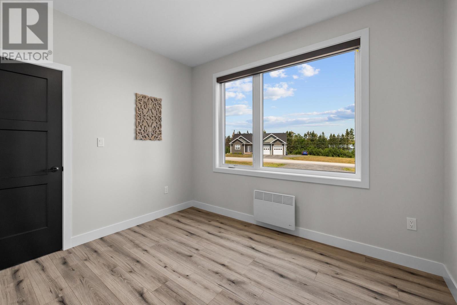 93 Kingsway Drive, New Perth, Prince Edward Island  C0A 1G0 - Photo 15 - 202524929