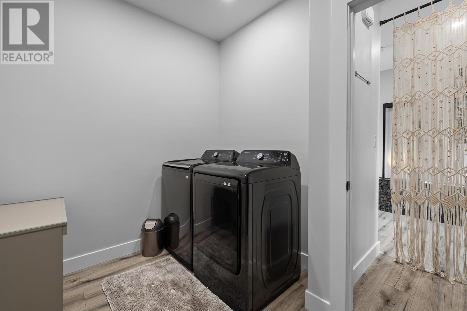 93 Kingsway Drive, New Perth, Prince Edward Island  C0A 1G0 - Photo 17 - 202524929