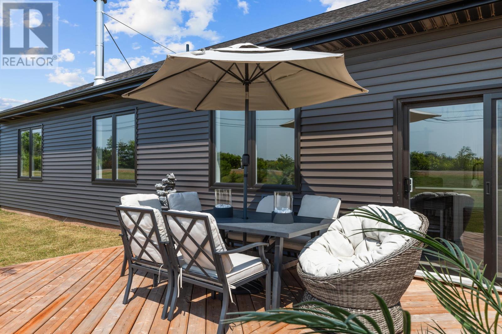 93 Kingsway Drive, New Perth, Prince Edward Island  C0A 1G0 - Photo 3 - 202524929