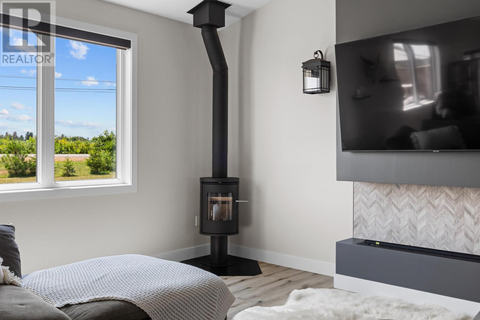 93 Kingsway Drive, New Perth, Prince Edward Island  C0A 1G0 - Photo 32 - 202524929