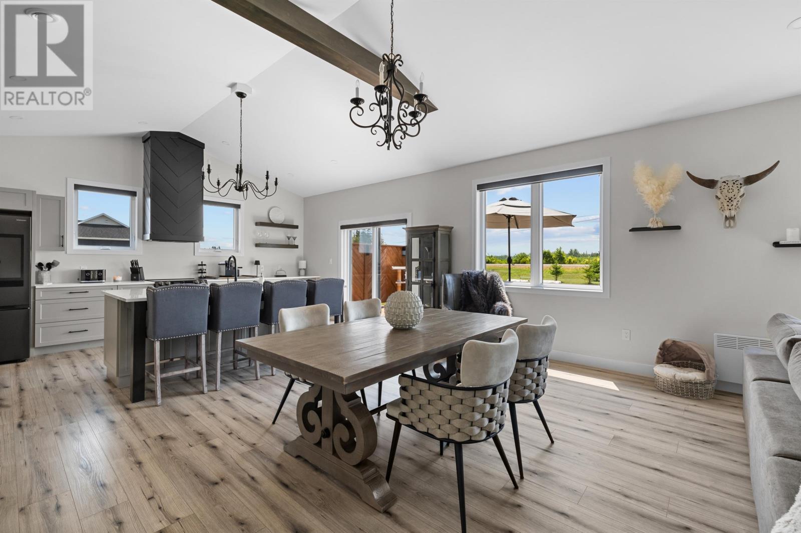 93 Kingsway Drive, New Perth, Prince Edward Island  C0A 1G0 - Photo 33 - 202524929