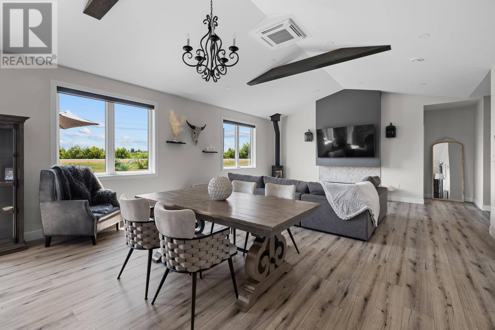 93 Kingsway Drive, New Perth, Prince Edward Island  C0A 1G0 - Photo 34 - 202524929