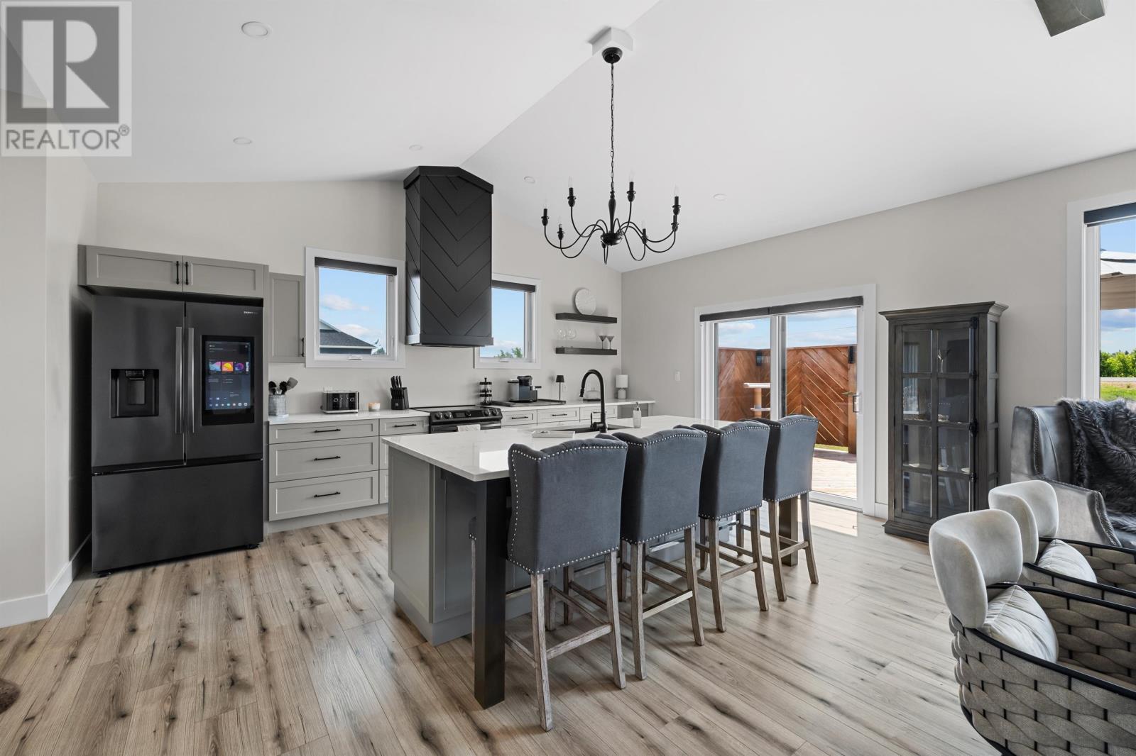 93 Kingsway Drive, New Perth, Prince Edward Island  C0A 1G0 - Photo 35 - 202524929