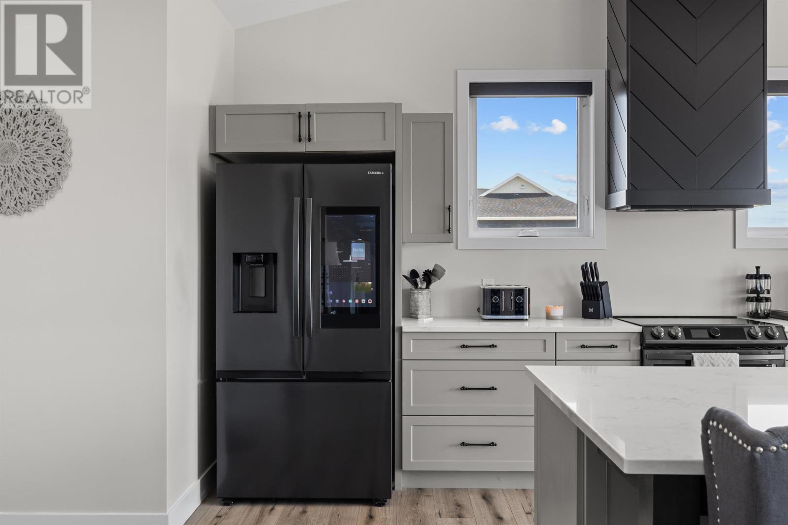 93 Kingsway Drive, New Perth, Prince Edward Island  C0A 1G0 - Photo 36 - 202524929