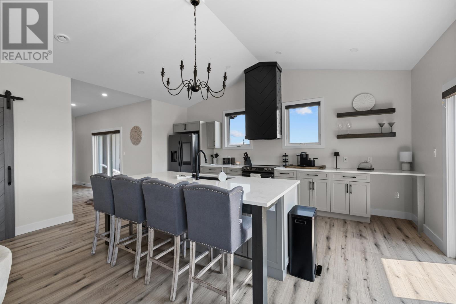 93 Kingsway Drive, New Perth, Prince Edward Island  C0A 1G0 - Photo 37 - 202524929
