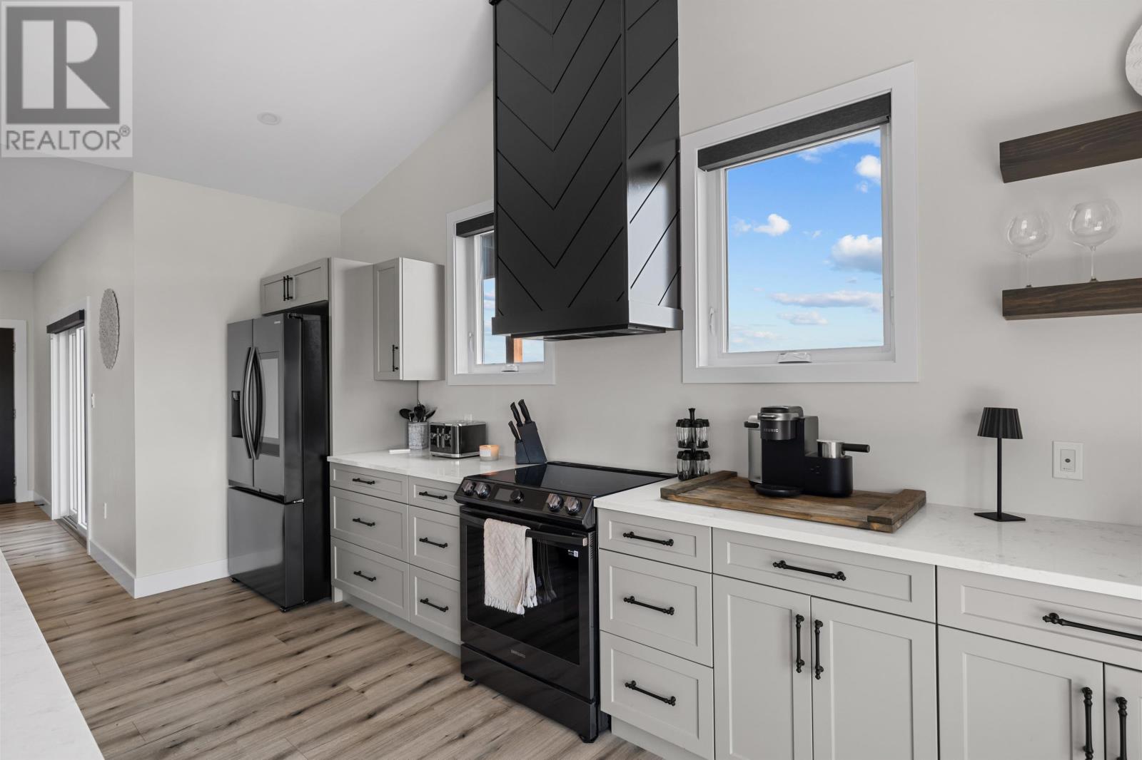93 Kingsway Drive, New Perth, Prince Edward Island  C0A 1G0 - Photo 38 - 202524929