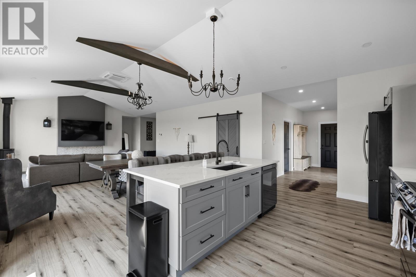 93 Kingsway Drive, New Perth, Prince Edward Island  C0A 1G0 - Photo 39 - 202524929