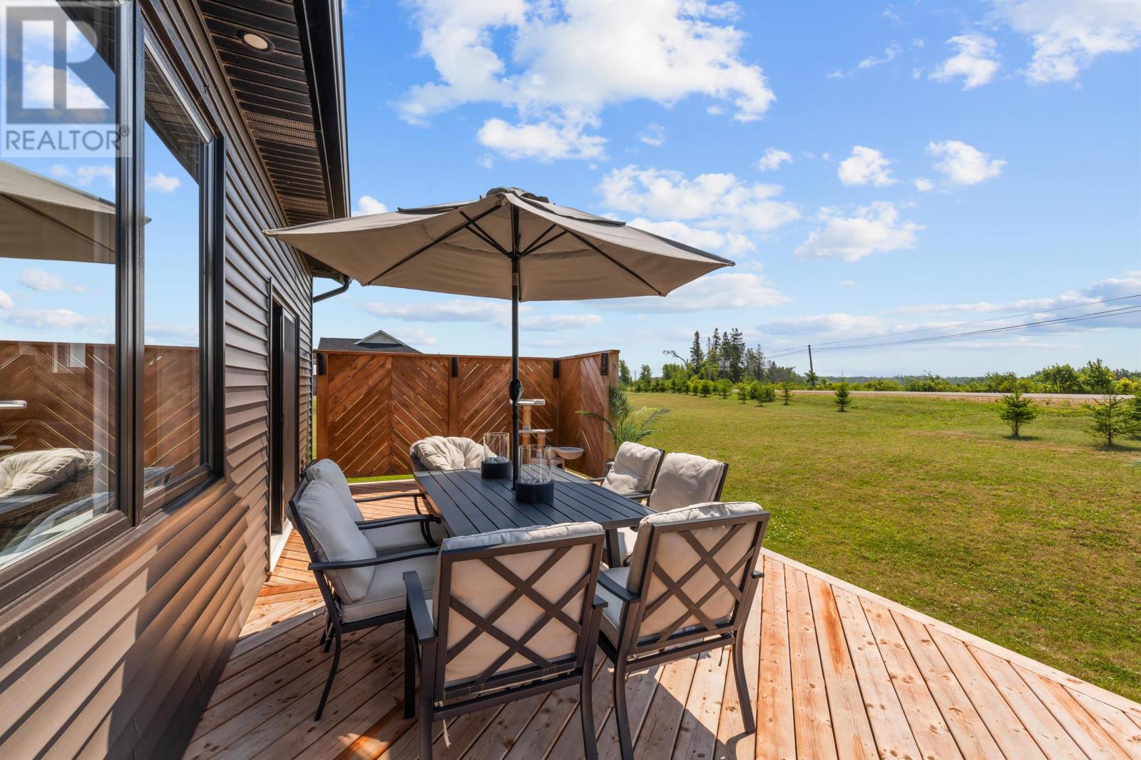 93 Kingsway Drive, New Perth, Prince Edward Island  C0A 1G0 - Photo 4 - 202524929