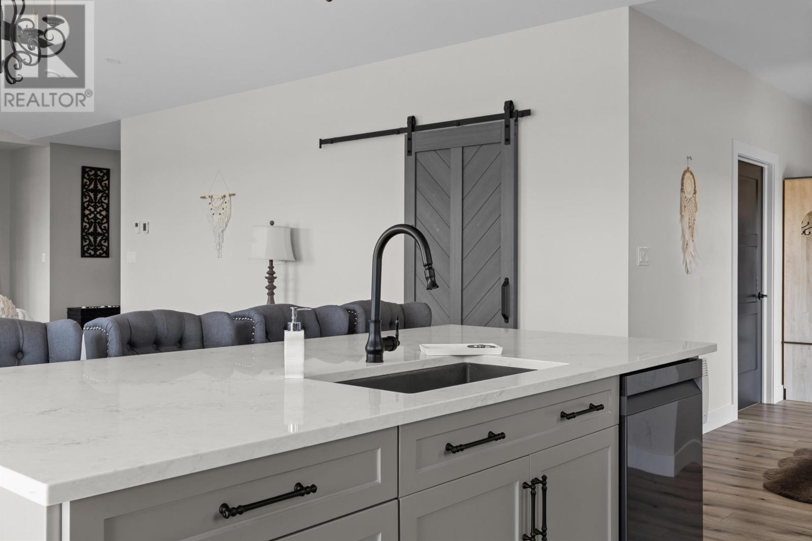 93 Kingsway Drive, New Perth, Prince Edward Island  C0A 1G0 - Photo 40 - 202524929