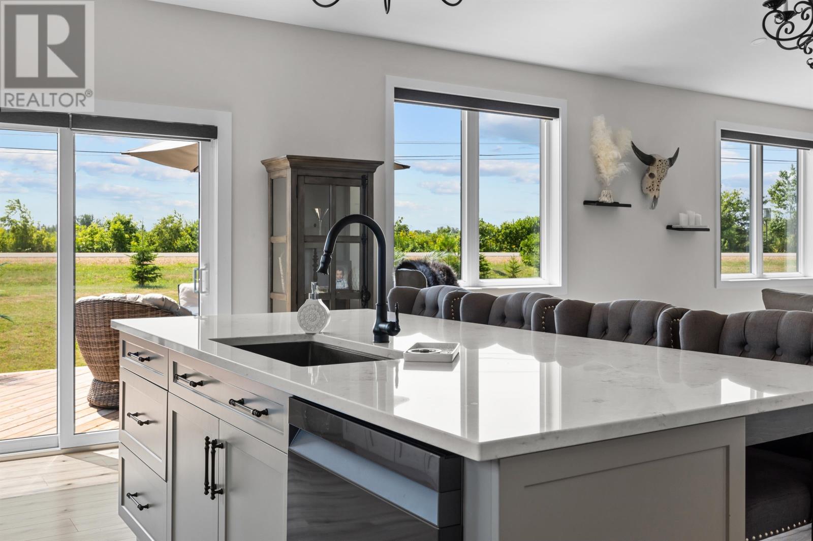 93 Kingsway Drive, New Perth, Prince Edward Island  C0A 1G0 - Photo 41 - 202524929